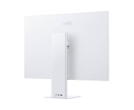 Huawei MateView 4K HDR - 671273 - zdjęcie 3